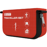 HARO trousse de premiers secours Traveller-Set, 32 pices