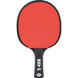 DONIC SCHILDKRT raquette de tennis de table Protection Line