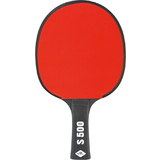 DONIC SCHILDKRT raquette de tennis de table Protection Line