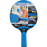 DONIC SCHILDKRT raquette de tennis de table "Alltec Hobby"