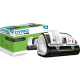 DYMO imprimante d'tiquettes "LabelWriter 450 twin Turbo"