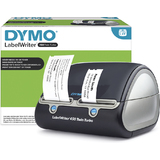 DYMO imprimante d'tiquettes "LabelWriter 450 twin Turbo"