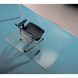 RS office Tapis de protection de sol "Ecogrip Solid"