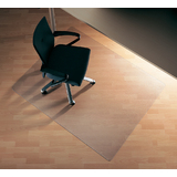 RS office Tapis de protection de sol "Ecogrip Solid"
