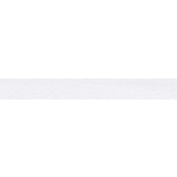 folia feutrine de bricolage, 300 x 450 mm, 3,5 mm, blanc