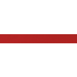 folia feutrine de bricolage, 300 x 450 mm, 3,5 mm, rouge vif
