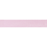 folia feutrine de bricolage, 300 x 450 mm, 3,5 mm, rose