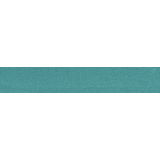 folia feutrine de bricolage, 300 x 450 mm, 3,5 mm, pacifique