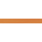 folia feutrine de bricolage, 300 x 450 mm, 3,5 mm, orange