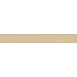 folia feutrine de bricolage, 300 x 450 mm, 3,5 mm, ton chair