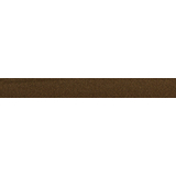 folia feutrine de bricolage, 300 x 450 mm, 3,5 mm, chocolat
