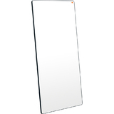 nobo tableau blanc move & Meet, (l)900 x (H)1.800 mm, blanc