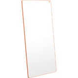 nobo tableau blanc move & Meet, (l)900 x (H)1.800 mm, blanc