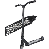 SCHILDKRT trottinette Stunt scooter Kickless Piano