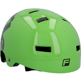 FISCHER casque de vlo "BMX Ride", taille: S/M