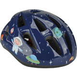 FISCHER casque de vlo pour enfants "Space", taille: XS/S