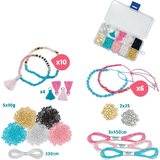 Maped creativ Kit bijoux IMAGIN'STYLE bracelets