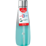 Maped picnik Gourde isotherme CONCEPT, 0,5 L, turquoise
