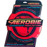 AEROBIE disque  lancer/disque de comptition "Medalist"