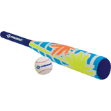 SCHILDKRT set de baseball en noprne, 2 pices