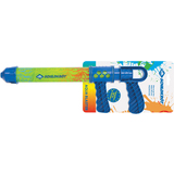 SCHILDKRT pistolet  eau "Aqua Blaster", longueur: 400 mm