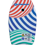 SCHILDKRT planche de natation Bodyboard M