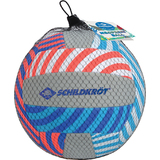 SCHILDKRT ballon de beach-volley en noprne, taille 5