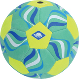 SCHILDKRT mini ballon de beach soccer en noprne, taille 2