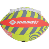 SCHILDKRT mini ballon de football amricain en noprne