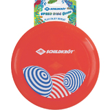 SCHILDKRT disque  lancer Speeddisc Ocean, diamtre: 250 mm