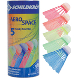 SCHILDKRT volant en plastique Aerospace