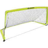 SCHILDKRT but de football portable soccer Goal XL