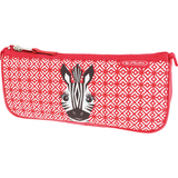 herlitz trousse Sport "Cute animals Zebra"