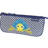 herlitz trousse Sport "Cute animals Turtle"