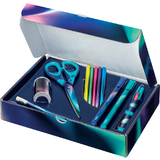 Maped coffret cadeau pour l'cole NIGHTFALL, 11 pices