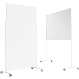 magnetoplan tableau blanc design Vario, white Edition