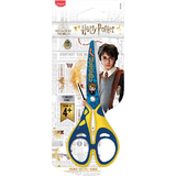 Maped ciseaux de bricolage HARRY potter KIDS, ronds, 130 mm