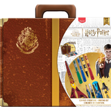 Maped kit de dessin HARRY POTTER, 13 pices, mallette