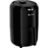 Tefal friteuse  air chaud fry Compact EY1018, noir