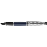 WATERMAN stylo roller expert L'Essence du Bleu, bleu C.T.