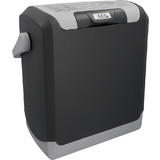 AEG Glacire kk 14, capacit: 14 litres, noir