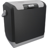 AEG Glacire kk 20, capacit: 20 litres, noir