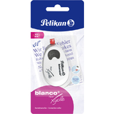 Pelikan roller correcteur blanco New Xycle, 4,2 mm x 8 m