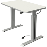 kerkmann bureau assis-debout move l Style, (L)1.000 mm