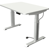 kerkmann bureau assis-debout move Professional, blanc