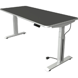 kerkmann bureau assis-debout move Professional, anthracite