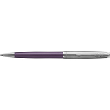 PARKER stylo  bille SONNET Essentiel, violet C.T.