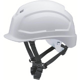 uvex casque de scurit pheos S-KR, taille: 52-61 cm, blanc