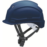 uvex casque de scurit pheos S-KR, taille: 52-61 cm, bleu