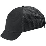 uvex casquette anti-heurt u-cap sport vent, taille 55-59 cm